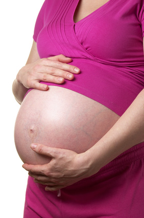  acné de grossesse, traitement vergetures grossesse, traitement par led, solutions vergetures